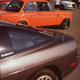 Illustration for article titled Here's What Shows Up To A Car Show In America's Most Car-Hating City
